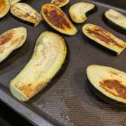 ヒメ日記 2026/01/14 11:20 投稿 岩崎ちずる おふくろ