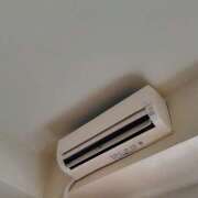 岩崎ちずる あったかくない··· おふくろ