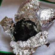 ヒメ日記 2026/01/23 08:37 投稿 岩崎ちずる おふくろ