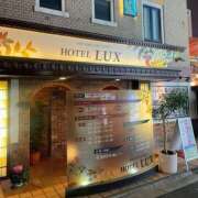 ヒメ日記 2026/02/13 10:00 投稿 岩崎ちずる おふくろ