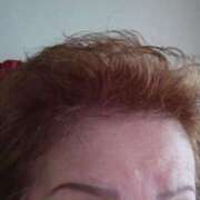 岩崎ちずる 30分😲 おふくろ