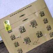 ヒメ日記 2026/02/21 09:47 投稿 岩崎ちずる おふくろ