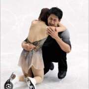 ヒメ日記 2026/02/23 07:40 投稿 岩崎ちずる おふくろ