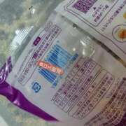 ヒメ日記 2026/03/13 08:54 投稿 岩崎ちずる おふくろ