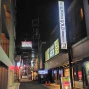 ヒメ日記 2026/03/14 08:46 投稿 岩崎ちずる おふくろ