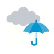 ヒメ日記 2026/03/19 07:45 投稿 岩崎ちずる おふくろ