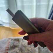 ヒメ日記 2026/03/19 12:03 投稿 岩崎ちずる おふくろ