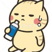 ヒメ日記 2026/03/26 14:28 投稿 岩崎ちずる おふくろ