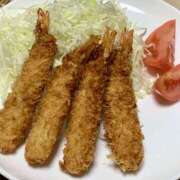 ヒメ日記 2026/03/27 08:46 投稿 岩崎ちずる おふくろ