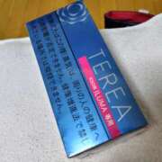 ヒメ日記 2026/03/30 08:49 投稿 岩崎ちずる おふくろ