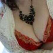 ヒメ日記 2026/04/02 07:12 投稿 岩崎ちずる おふくろ