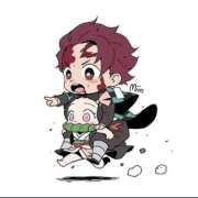 ヒメ日記 2026/04/03 07:08 投稿 岩崎ちずる おふくろ