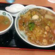 ヒメ日記 2026/04/06 09:03 投稿 岩崎ちずる おふくろ