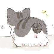 ヒメ日記 2026/04/07 09:08 投稿 岩崎ちずる おふくろ