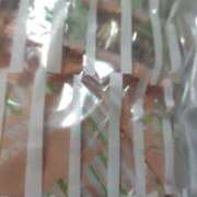 ヒメ日記 2026/04/09 08:56 投稿 岩崎ちずる おふくろ