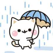 ヒメ日記 2026/04/10 08:47 投稿 岩崎ちずる おふくろ