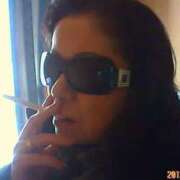 岩崎ちずる 出勤です❗ おふくろ