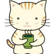 ヒメ日記 2026/04/13 09:48 投稿 岩崎ちずる おふくろ