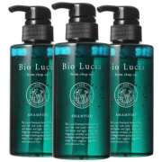 ヒメ日記 2026/04/16 09:11 投稿 岩崎ちずる おふくろ