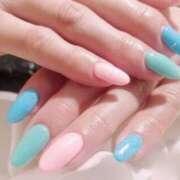 ヒメ日記 2026/04/20 07:54 投稿 岩崎ちずる おふくろ