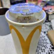 ヒメ日記 2026/04/21 07:09 投稿 岩崎ちずる おふくろ