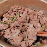 岩崎ちずる ヤバいヤツ😅 おふくろ