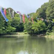 ヒメ日記 2026/05/05 06:28 投稿 岩崎ちずる おふくろ