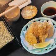 ヒメ日記 2026/05/12 08:32 投稿 岩崎ちずる おふくろ