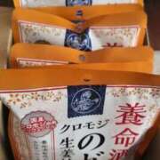 ヒメ日記 2026/06/14 08:28 投稿 岩崎ちずる おふくろ