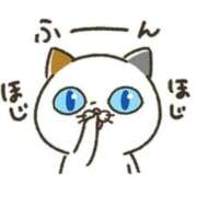 ヒメ日記 2026/07/08 15:51 投稿 岩崎ちずる おふくろ