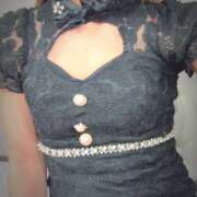 ヒメ日記 2025/09/05 10:36 投稿 るあん ハピネス東京 吉原店