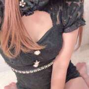 ヒメ日記 2025/09/05 19:46 投稿 るあん ハピネス東京 吉原店