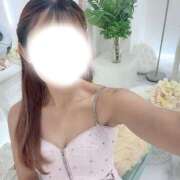 ヒメ日記 2025/09/05 23:16 投稿 るあん ハピネス東京 吉原店