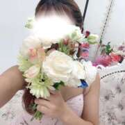 ヒメ日記 2025/09/06 20:16 投稿 るあん ハピネス東京 吉原店