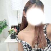 ヒメ日記 2025/09/07 15:26 投稿 るあん ハピネス東京 吉原店