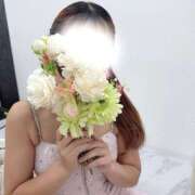 ヒメ日記 2025/09/07 19:56 投稿 るあん ハピネス東京 吉原店