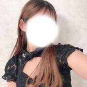 ヒメ日記 2025/09/08 10:06 投稿 るあん ハピネス東京 吉原店