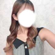 ヒメ日記 2025/09/08 11:16 投稿 るあん ハピネス東京 吉原店