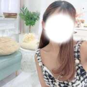 ヒメ日記 2025/09/08 12:16 投稿 るあん ハピネス東京 吉原店