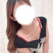 ヒメ日記 2025/09/08 14:26 投稿 るあん ハピネス東京 吉原店