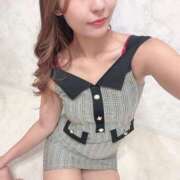 ヒメ日記 2025/09/08 20:36 投稿 るあん ハピネス東京 吉原店