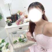 ヒメ日記 2025/09/08 22:26 投稿 るあん ハピネス東京 吉原店