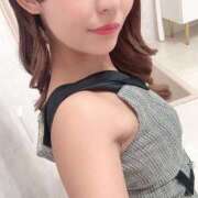 ヒメ日記 2025/09/09 11:46 投稿 るあん ハピネス東京 吉原店