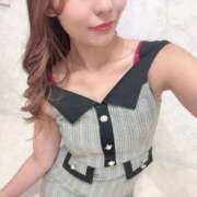 ヒメ日記 2025/09/09 20:36 投稿 るあん ハピネス東京 吉原店