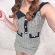 ヒメ日記 2025/09/10 00:16 投稿 るあん ハピネス東京 吉原店