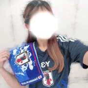 ヒメ日記 2025/09/10 06:56 投稿 るあん ハピネス東京 吉原店