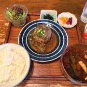 ヒメ日記 2025/09/10 12:36 投稿 るあん ハピネス東京 吉原店