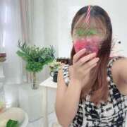 ヒメ日記 2025/09/10 13:46 投稿 るあん ハピネス東京 吉原店