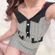 ヒメ日記 2025/09/10 23:46 投稿 るあん ハピネス東京 吉原店