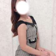 ヒメ日記 2025/09/11 06:56 投稿 るあん ハピネス東京 吉原店